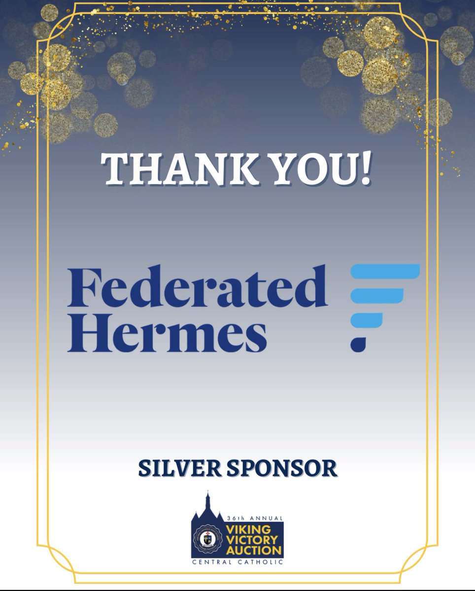 Central Catholic tweet media