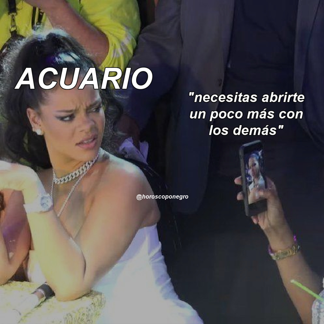 ▲ACUARIO▲ tweet media