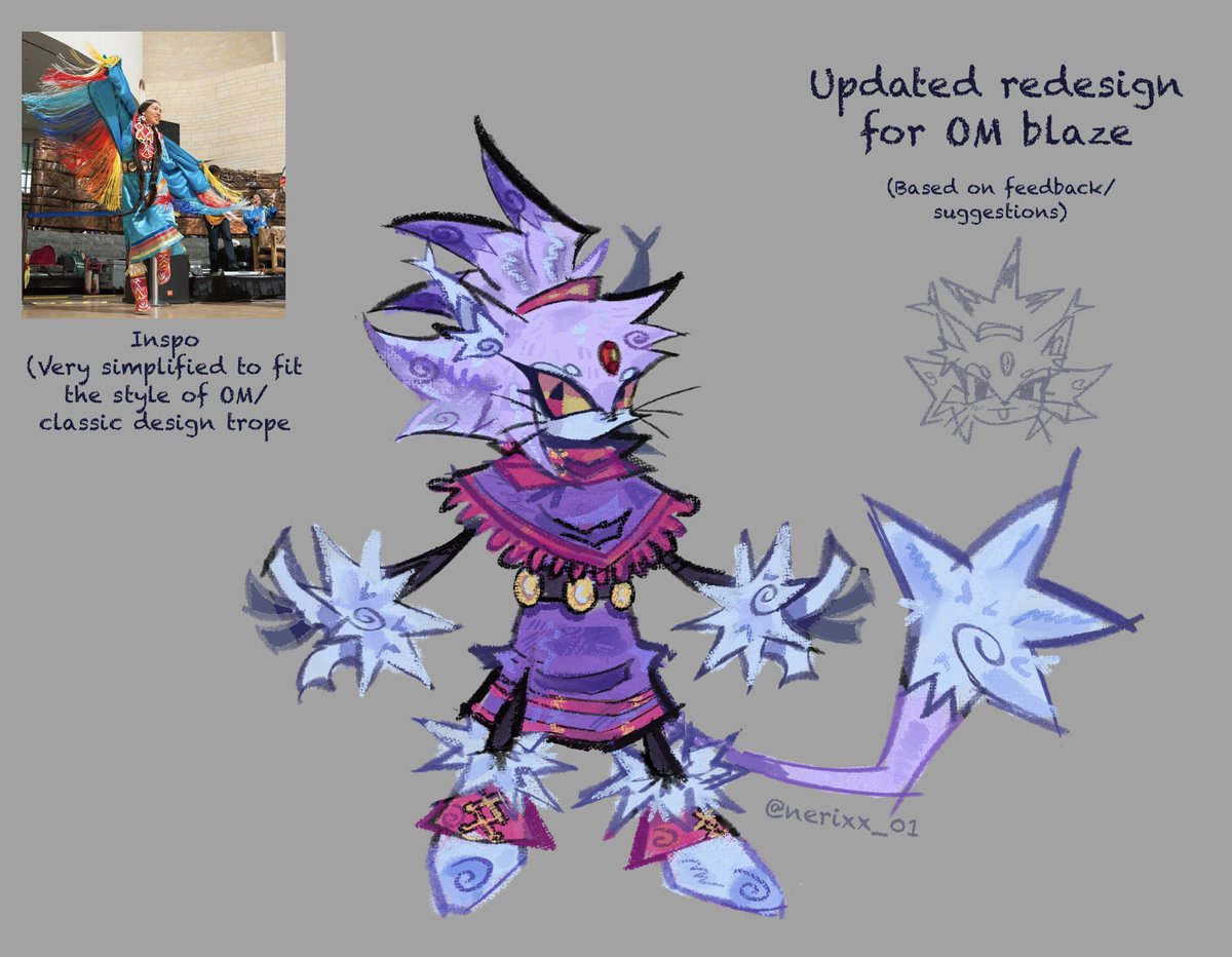 🇵🇸Nero (He/Him) tweet media