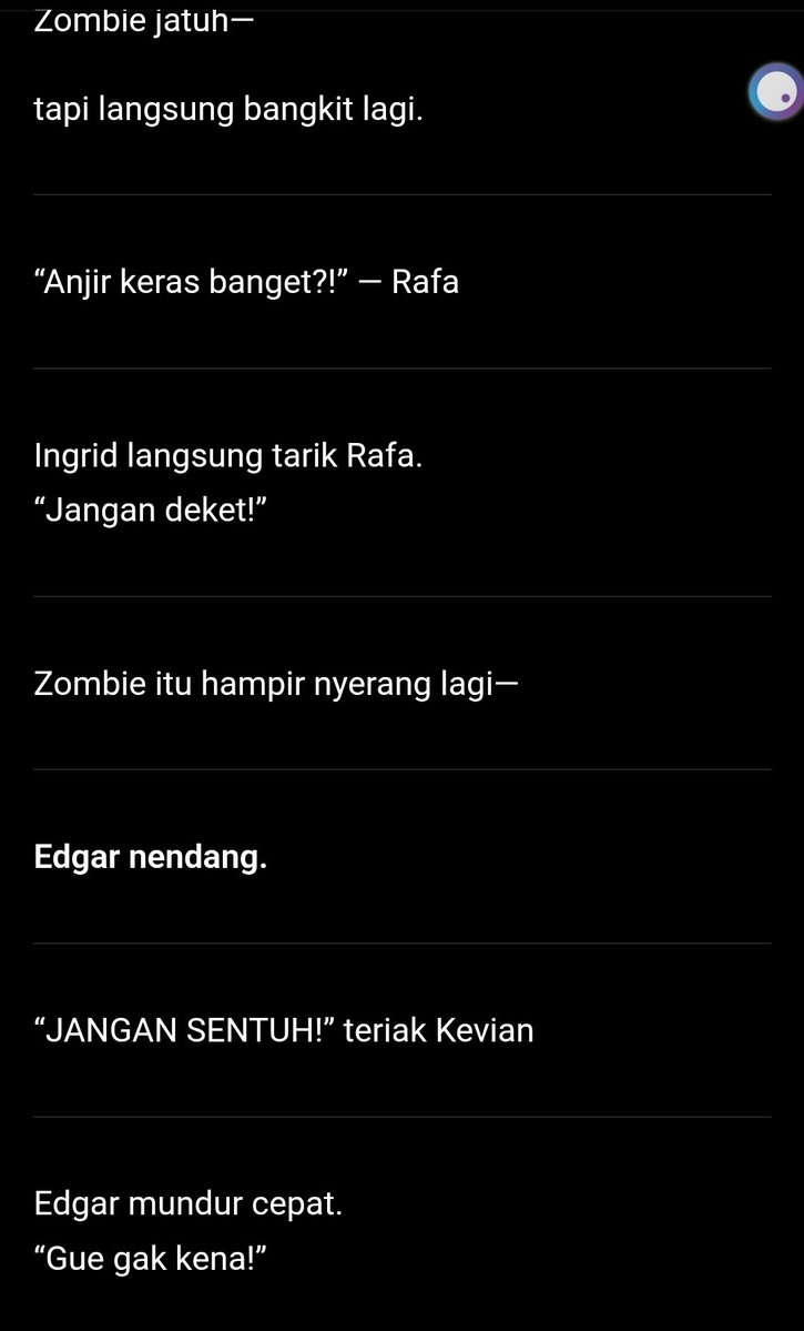 ase cimit tweet media