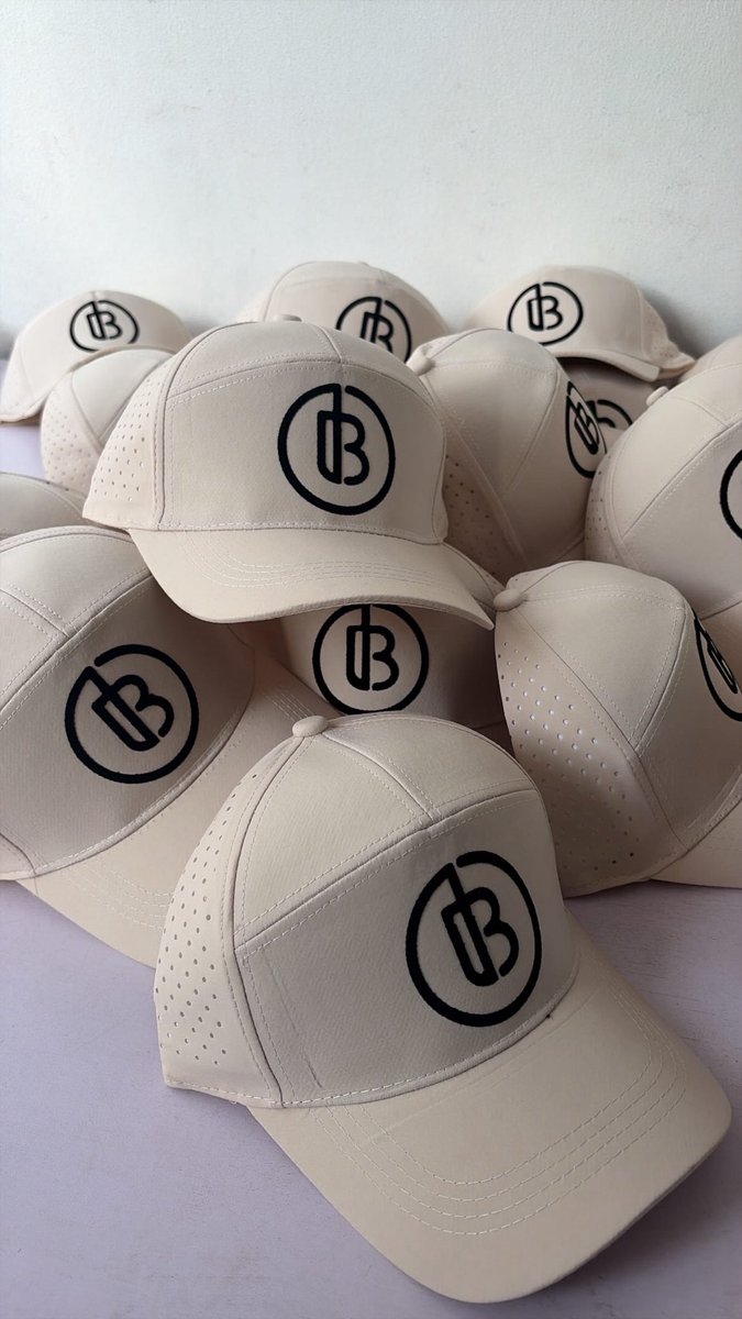 B2B,B2C💪 tweet media