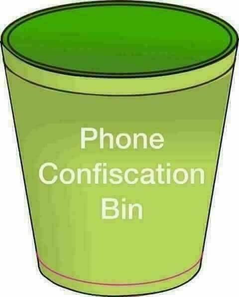 Justin D Williams tweet media