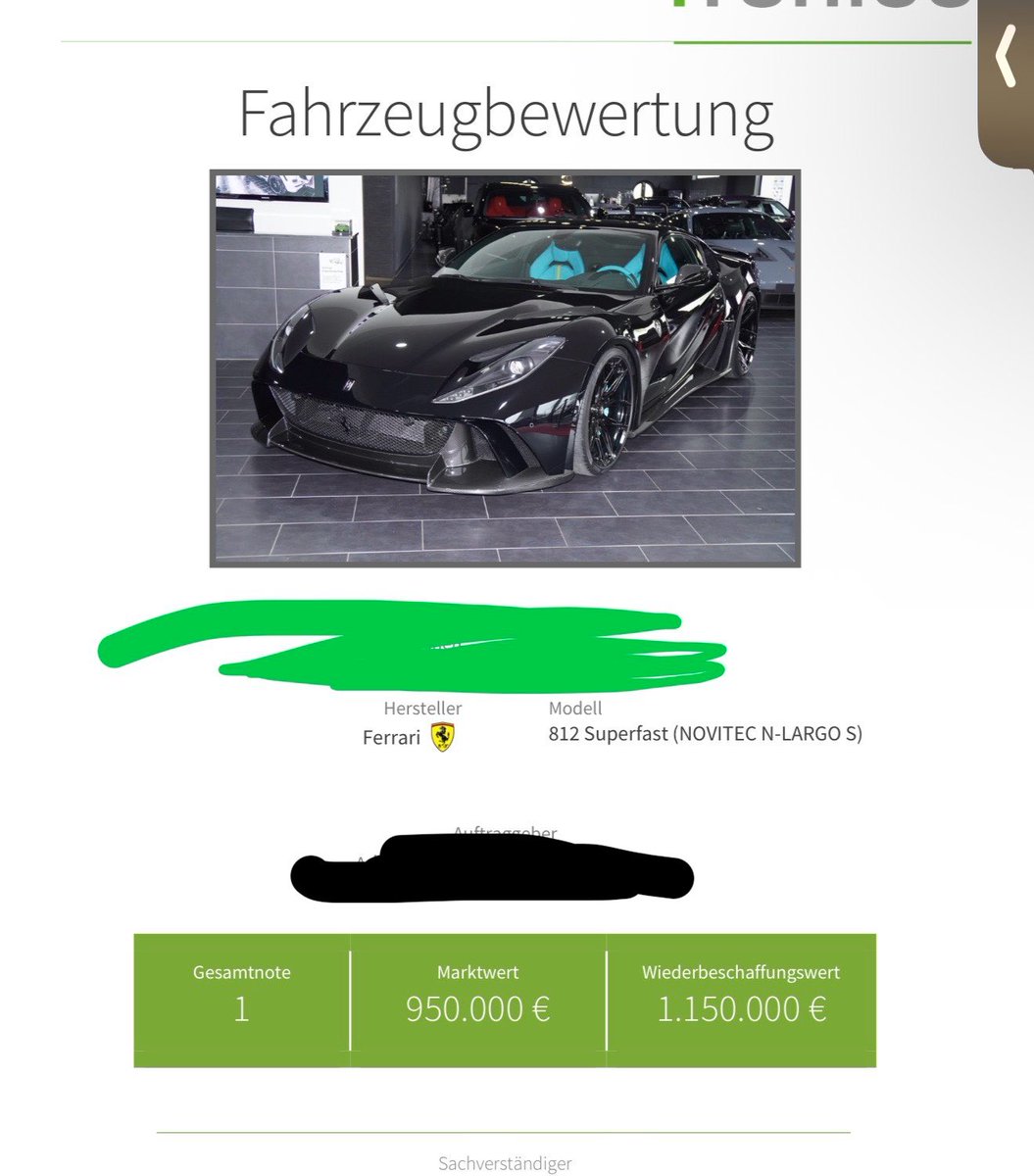 orangemorange tweet media