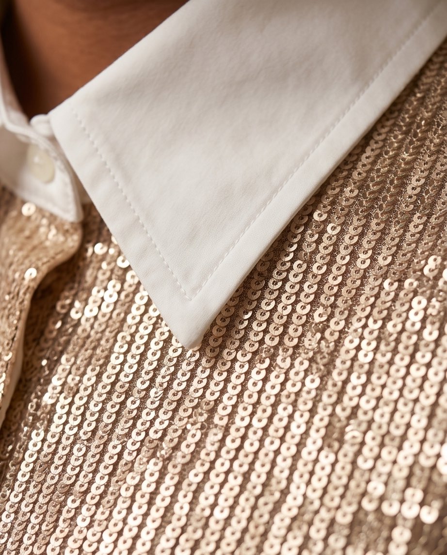 MazadulR's tweet image. #BritishStyle #PlusSizeFashion #zagato #madeinBangladesh