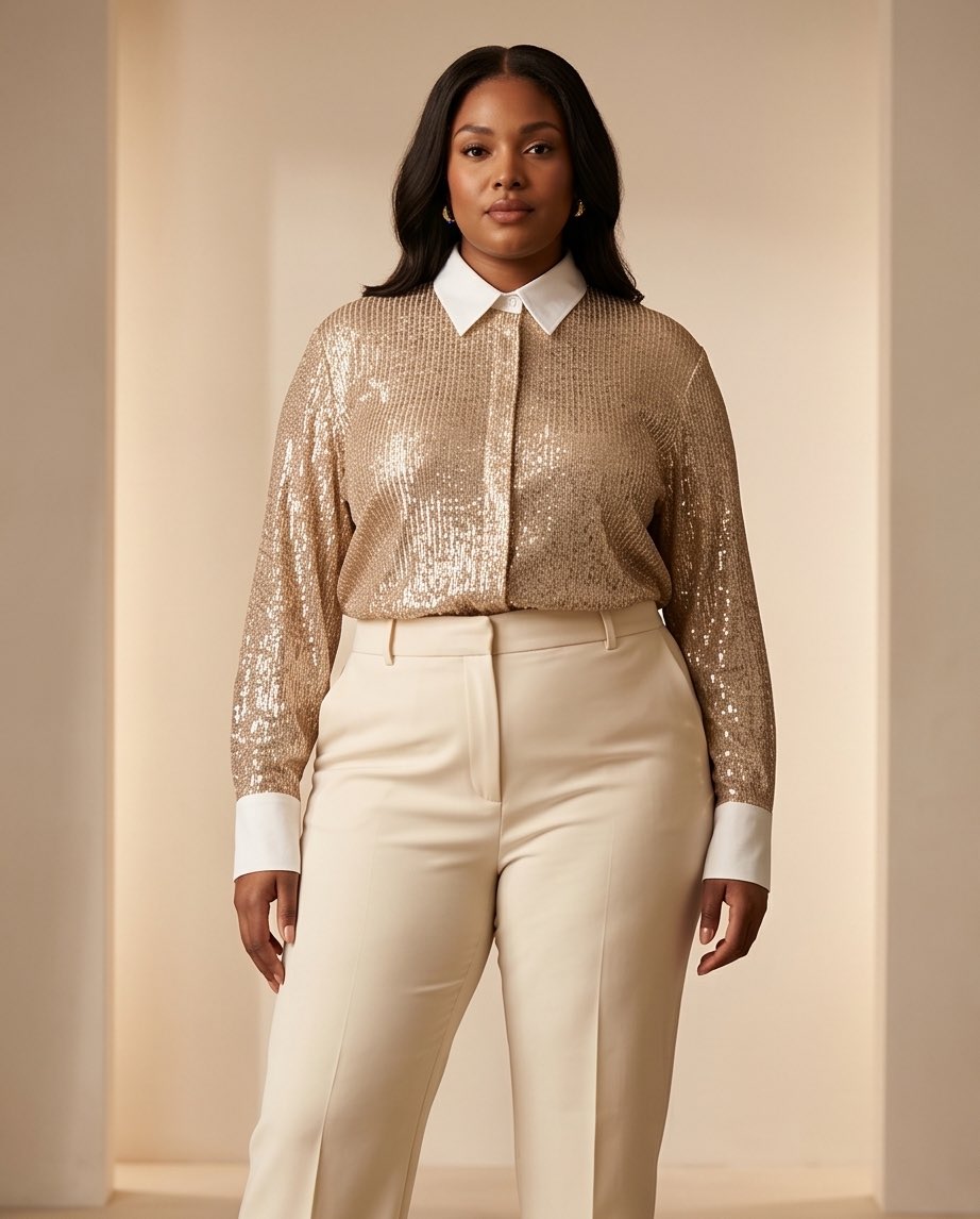 MazadulR's tweet image. #BritishStyle #PlusSizeFashion #zagato #madeinBangladesh