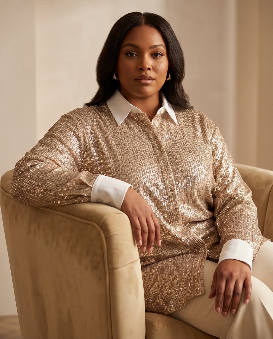 MazadulR's tweet image. #BritishStyle #PlusSizeFashion #zagato #madeinBangladesh