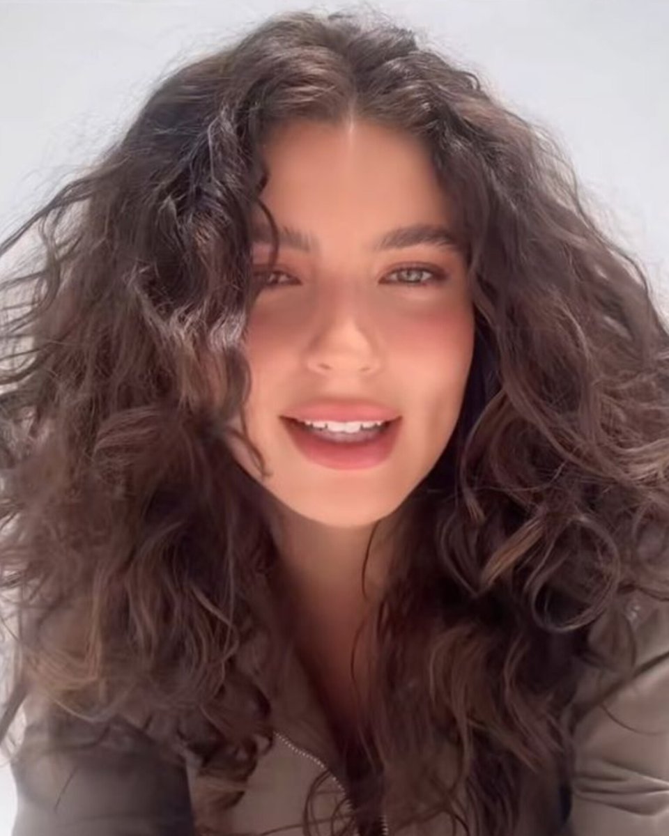 Soso Terremoto tweet media