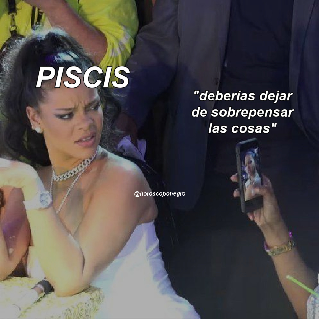 ▲PISCIS▲ tweet media