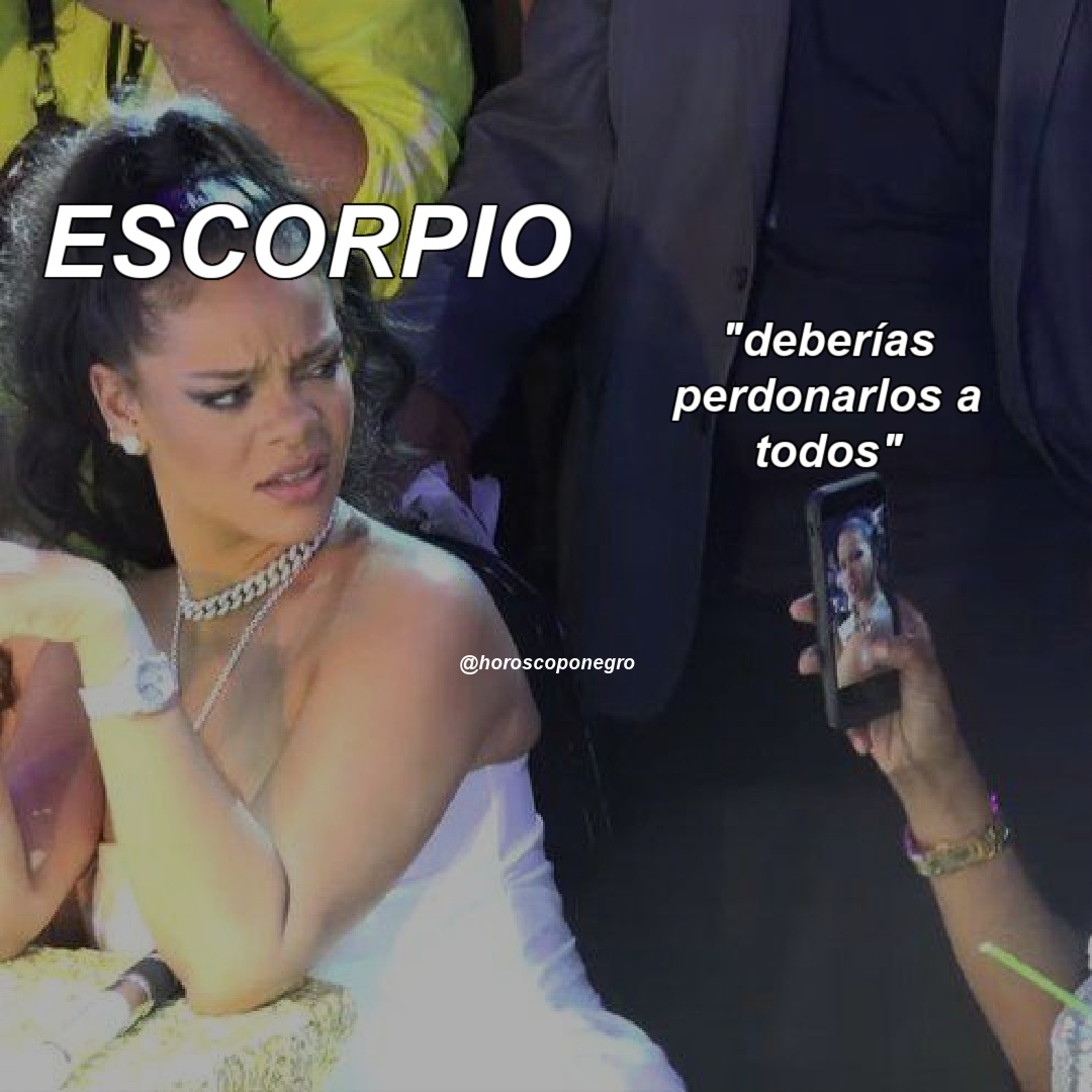 ¡¿Cómo?! 😅😂