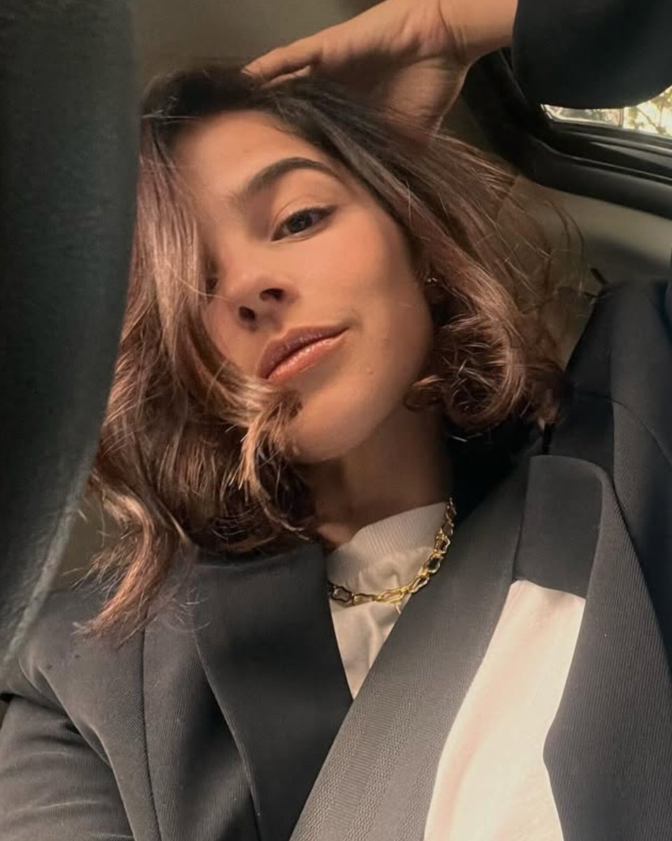 Soso Terremoto tweet media