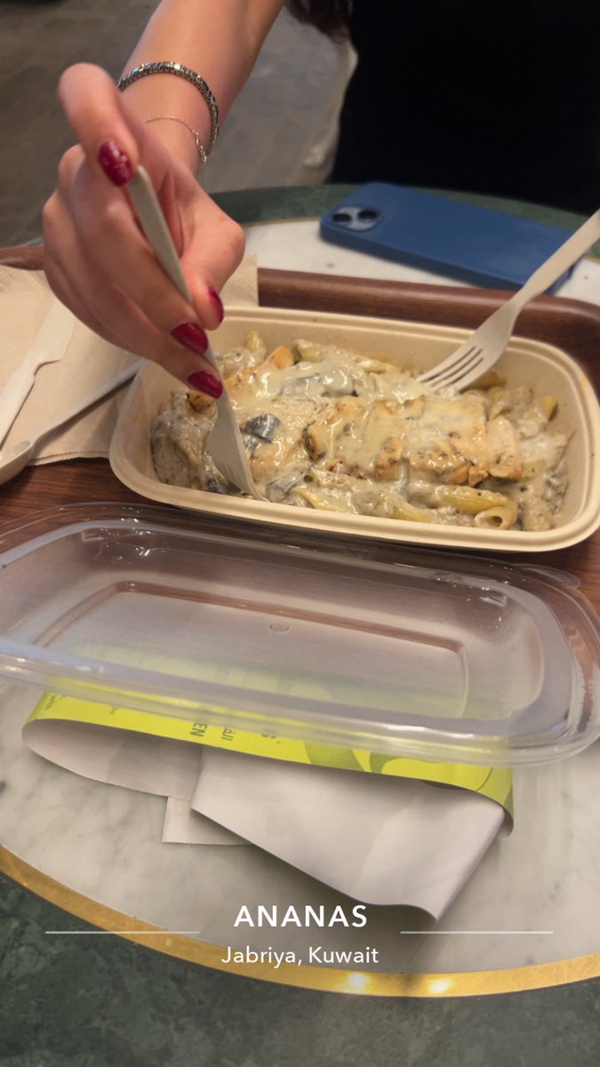 ميم 🎀 tweet media