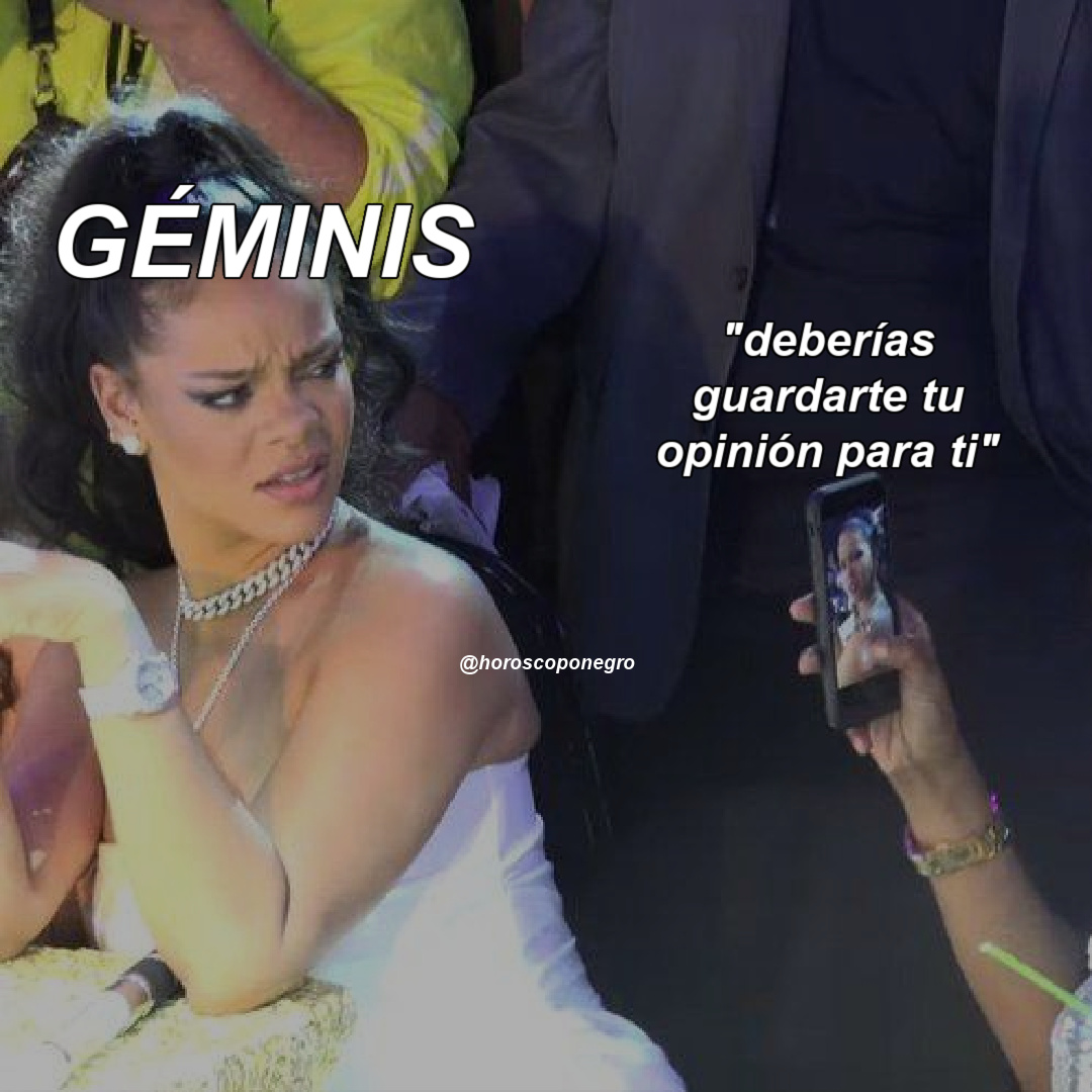 ¡¿Cómo?! 😅😂