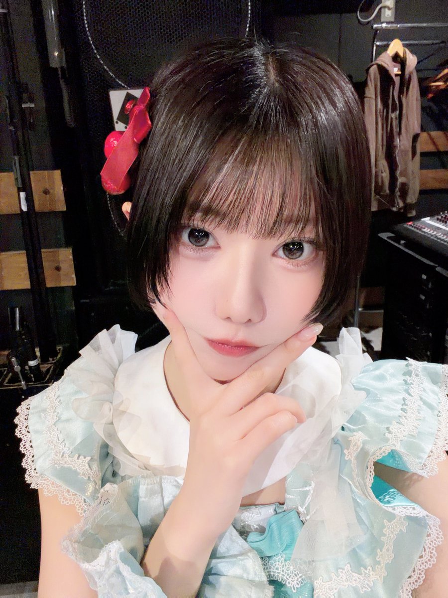 百千もね❤️‍🔥🐈‍⬛ tweet media