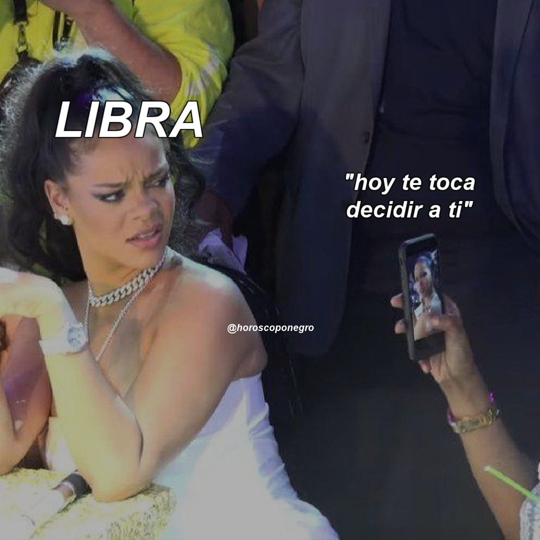 ¡¿Cómo?! 😅😂