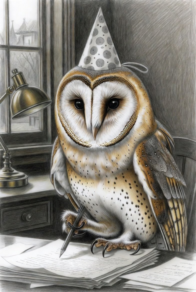 @RenRose321 的作品