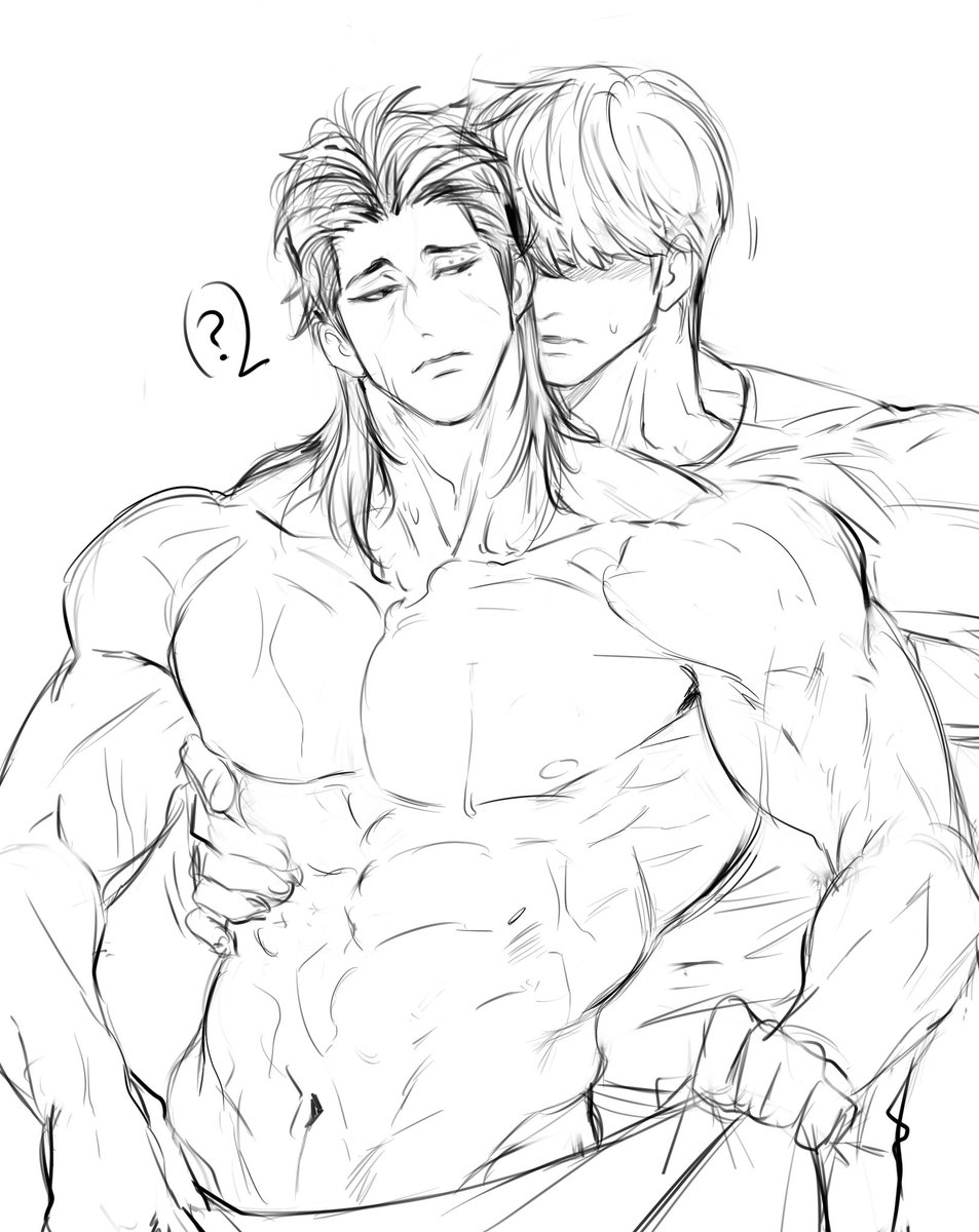 창이창수.. 나만 파게찌. ☺️☺️ 애아빠공략하기<<<