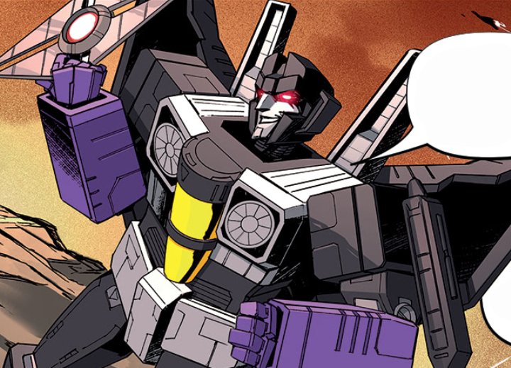 🗯️ ꕀ スカイワープ tweet media