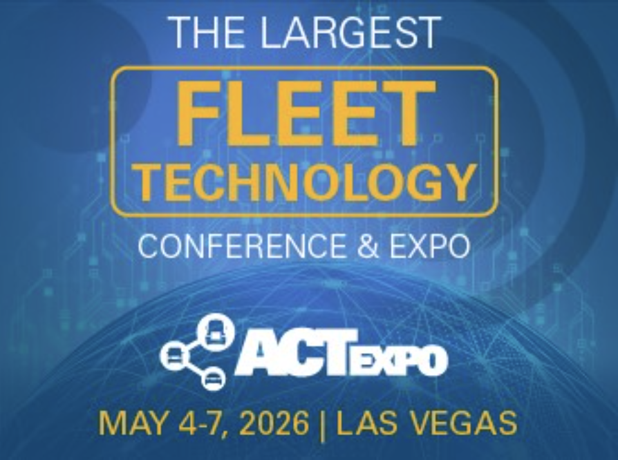 California Hydrogen tweet media