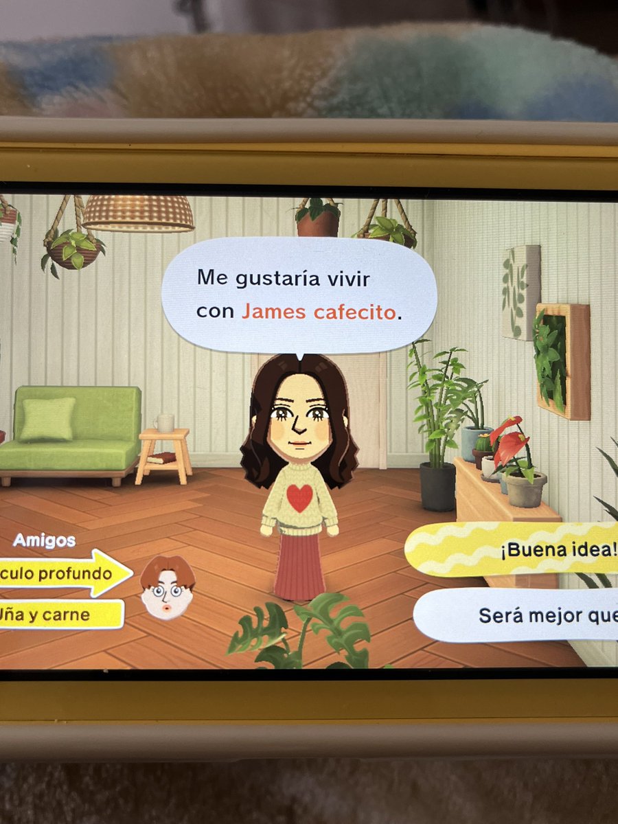 . ݁₊⋆artangel♱¨*:· tweet media