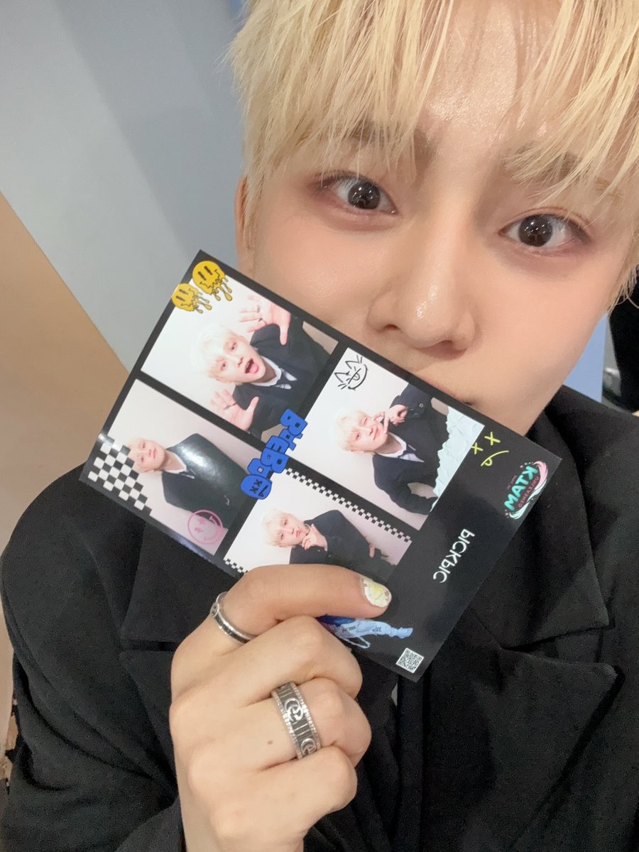 배바오 tweet media