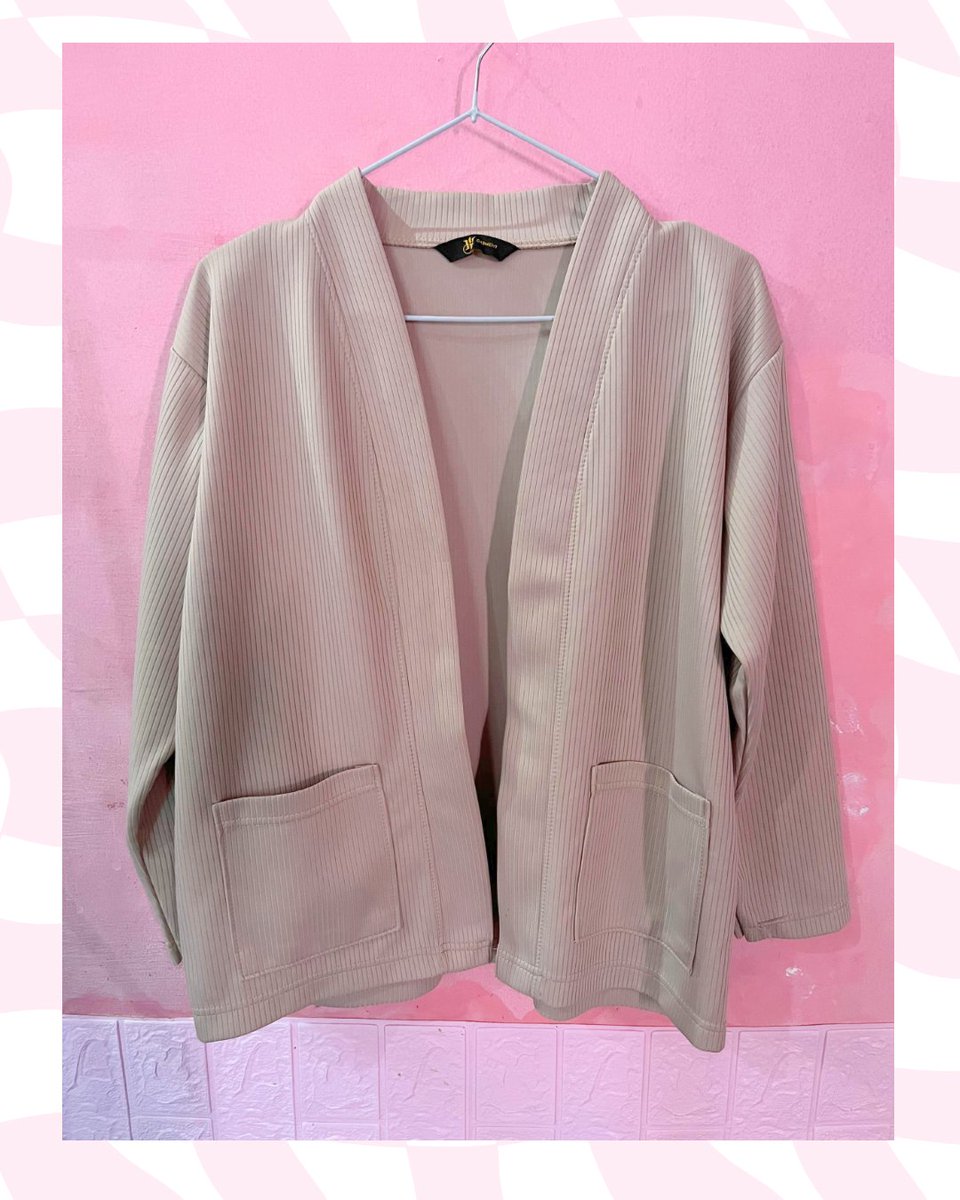 bil baju preloved on pinned tweet media