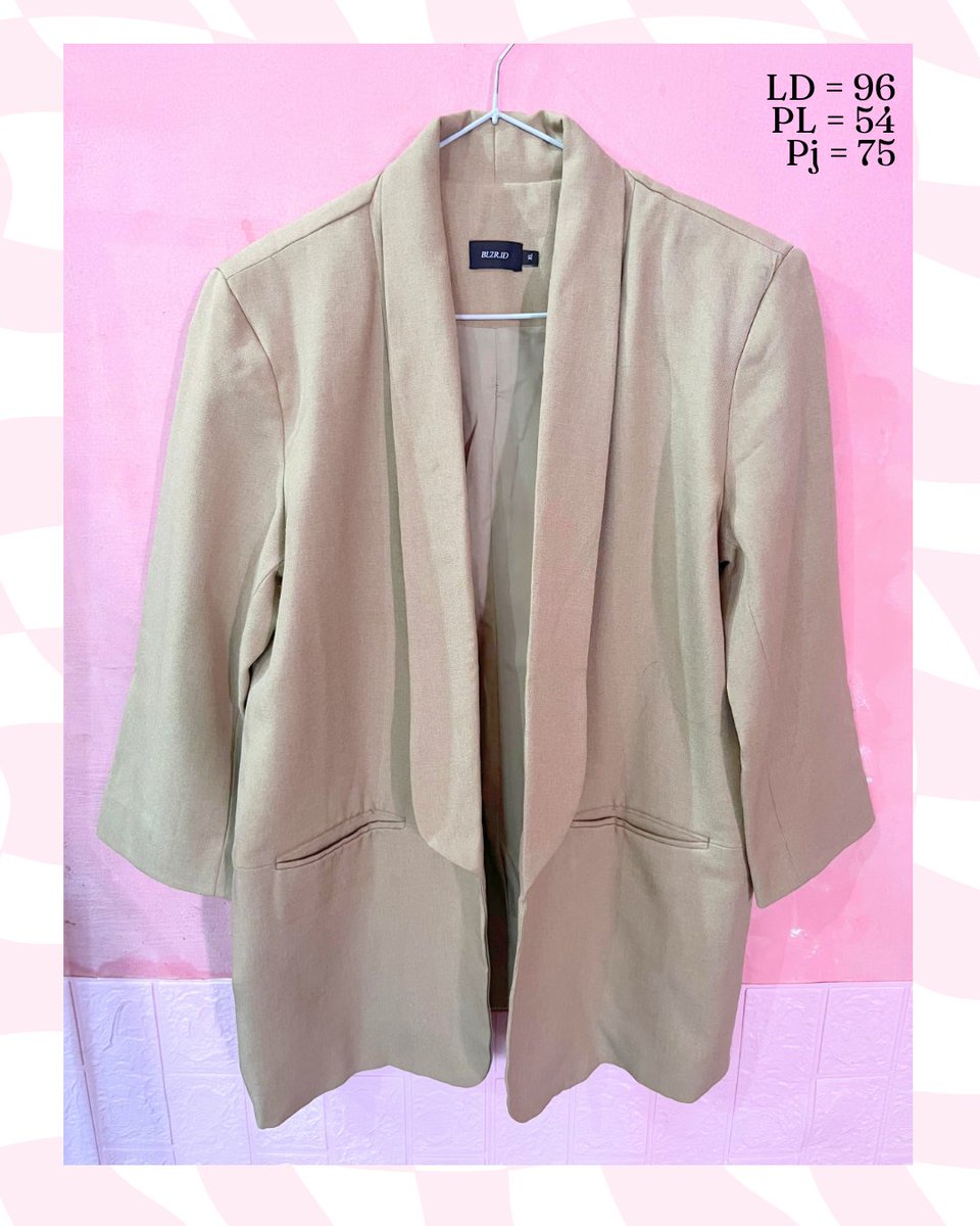 bil baju preloved on pinned tweet media