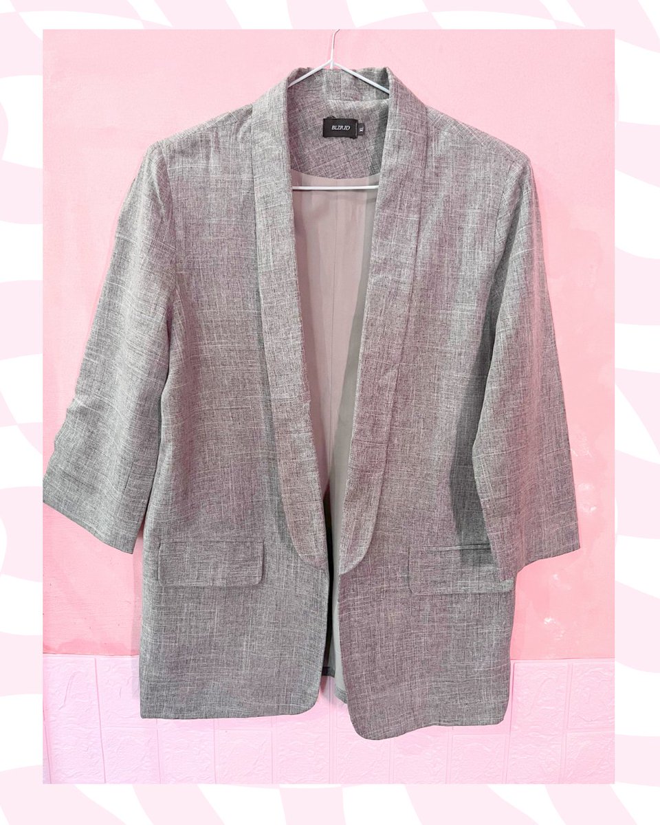 bil baju preloved on pinned tweet media