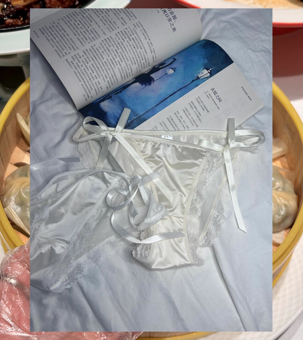 Jordan Mathis tweet media