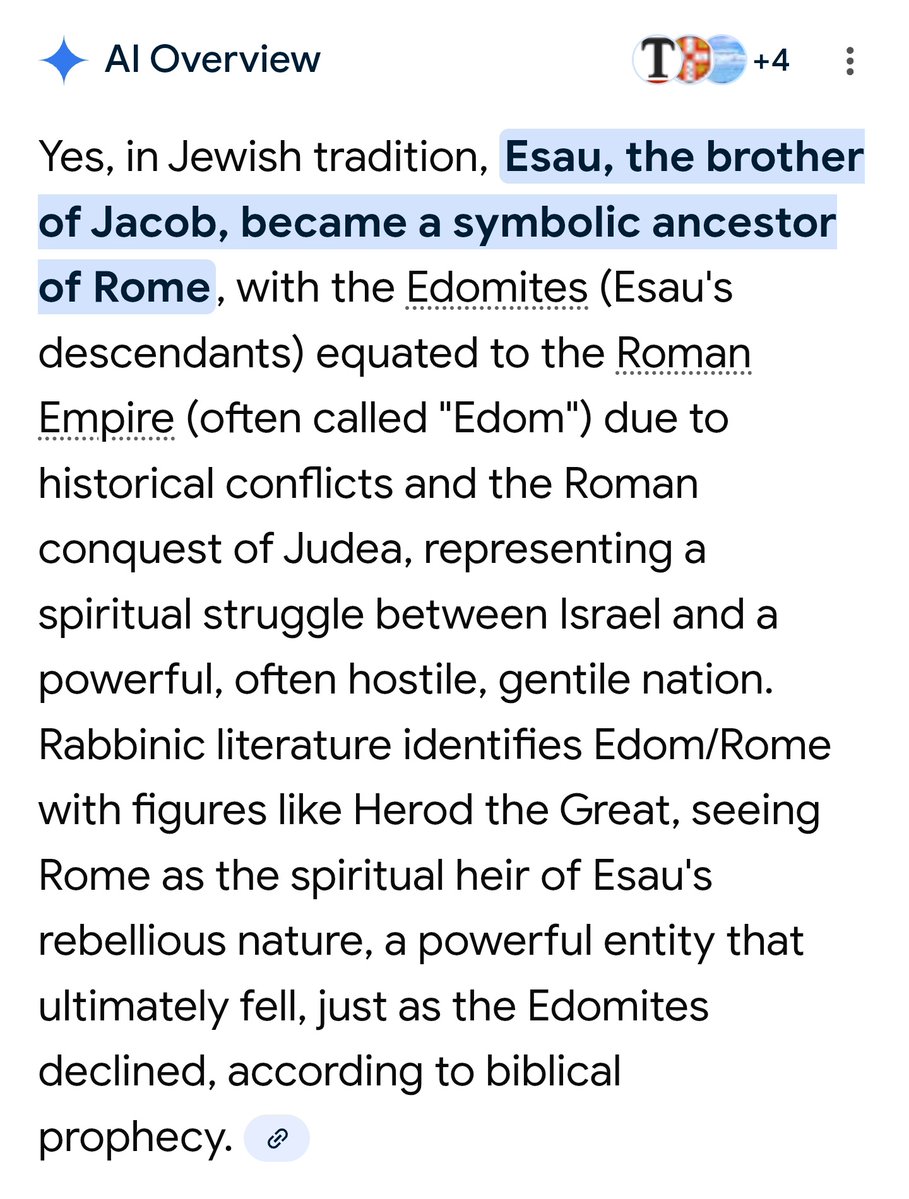 jjd14199 tweet media