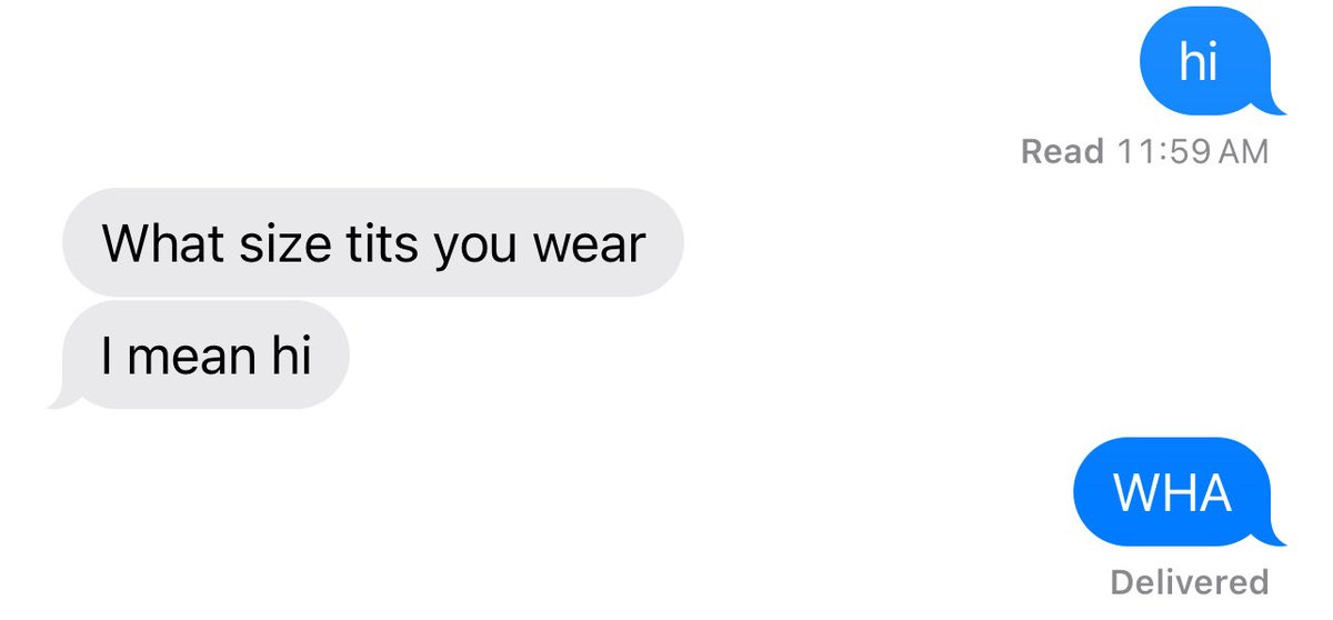 𝘧⋆𝘺 tweet media