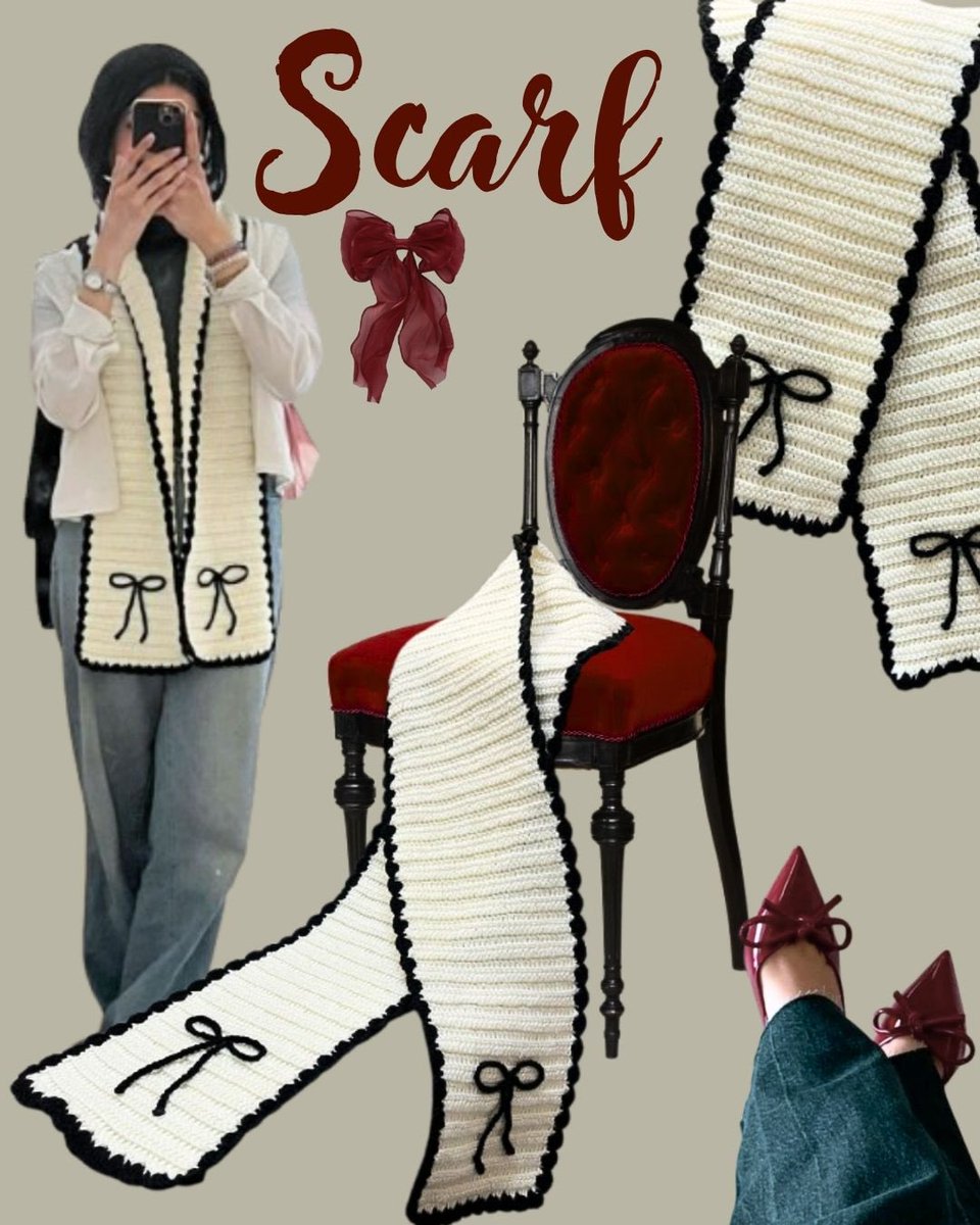 إثراء tweet media