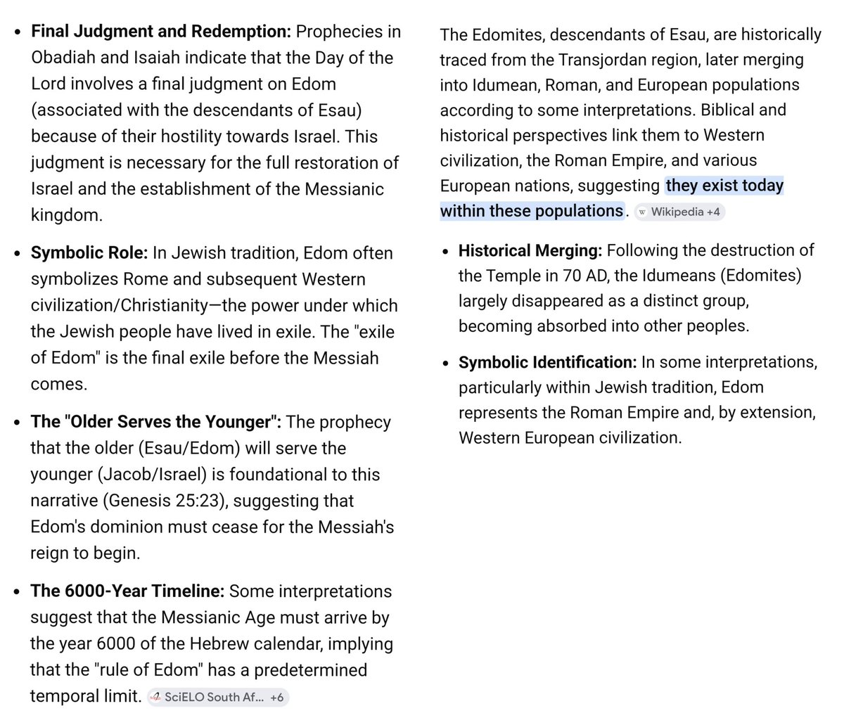 jjd14199 tweet media