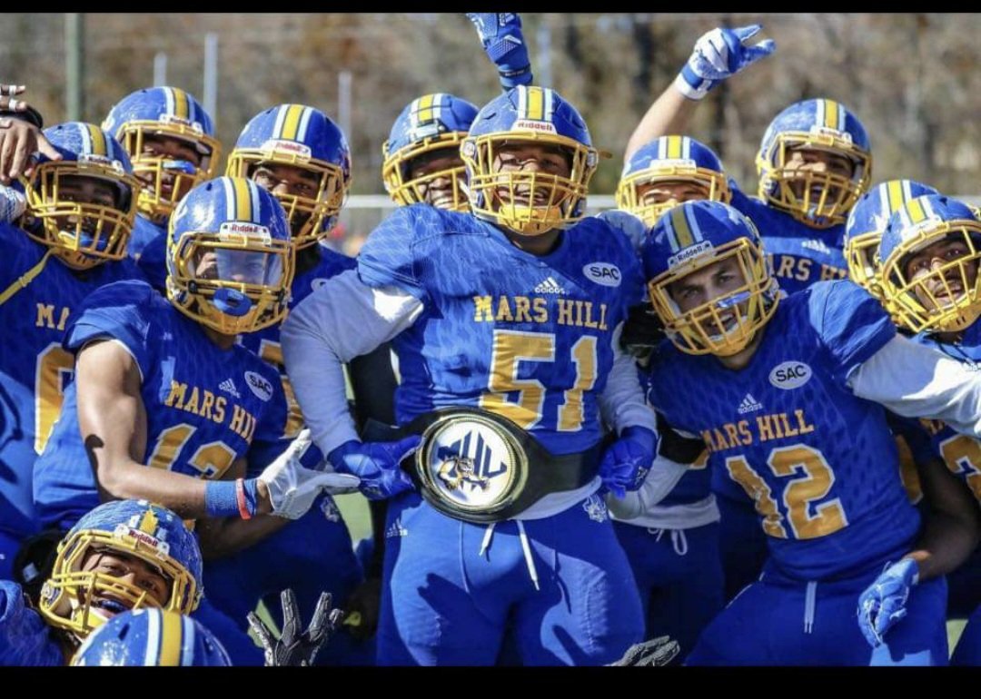 Kevin Barnette tweet media