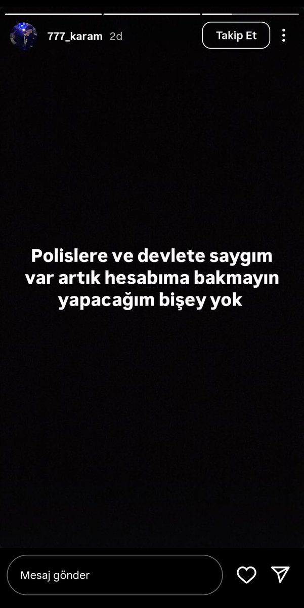 Gül Hatun 🇹🇷 tweet media