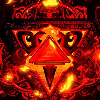 CURSEDWINDS's tweet photo. " Hmmmmm. Now what is that supposed to mean? " https://t.co/gA1OV7fdBE