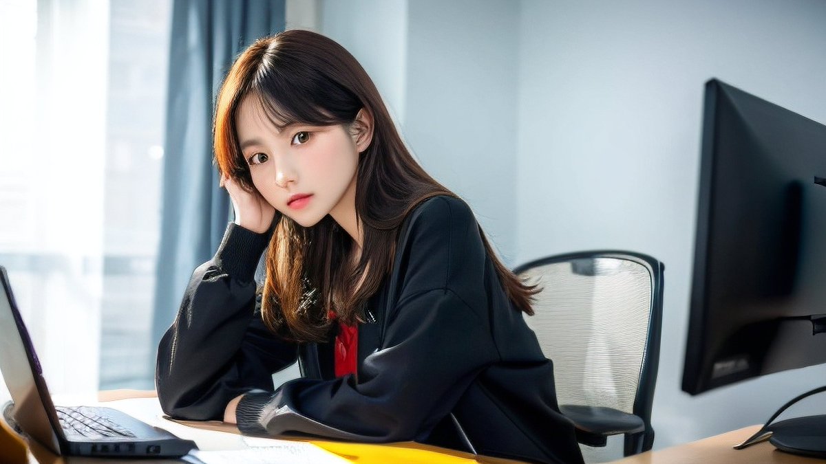 Paul white tweet media