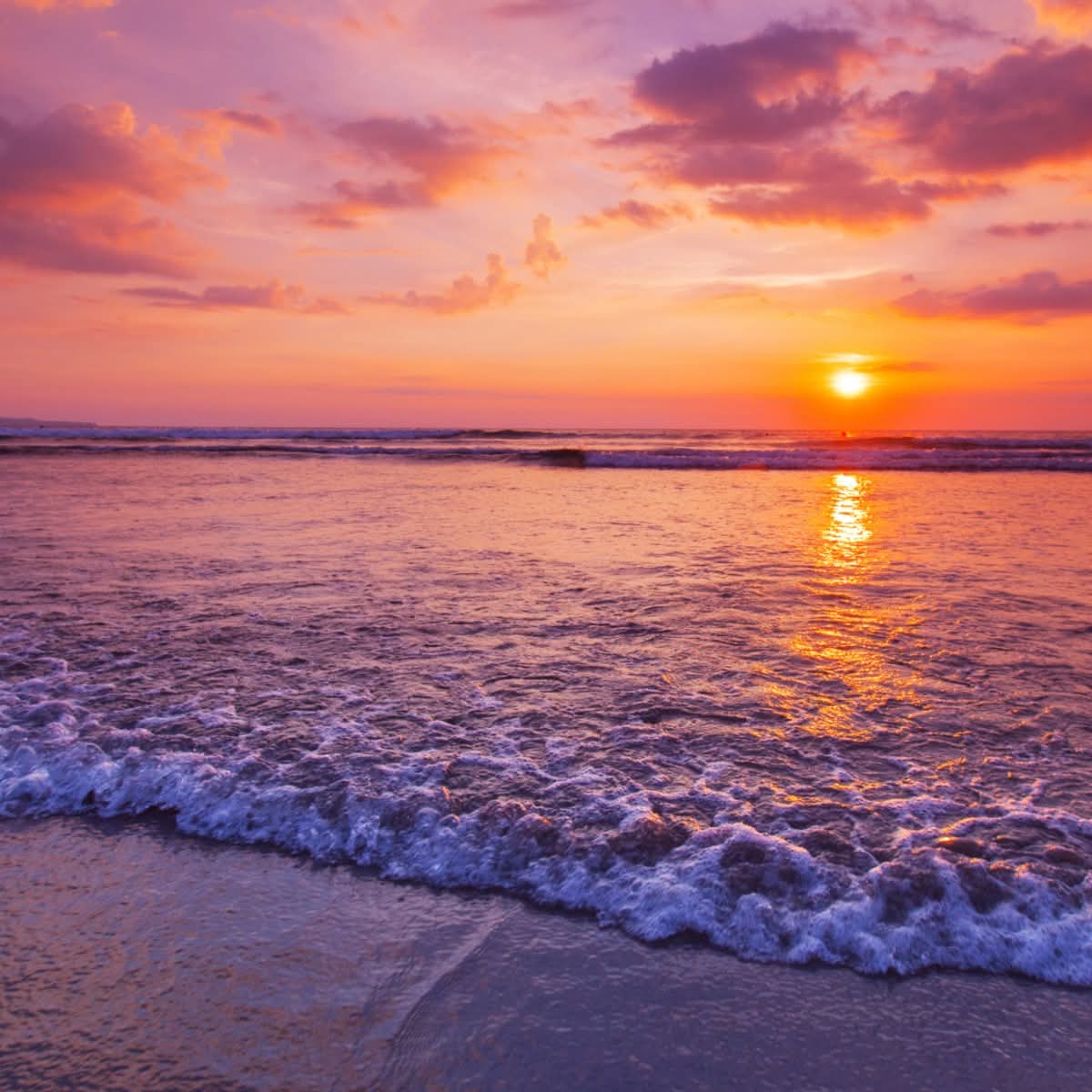 Mariah25929974's tweet image. #Breathtaking #Nature