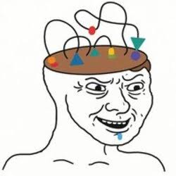 Tepaneca tweet media