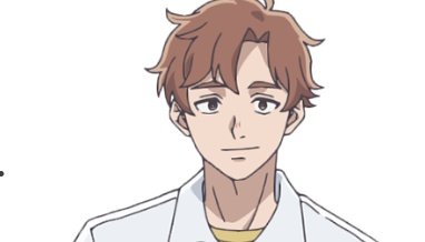 ネットの反応画像