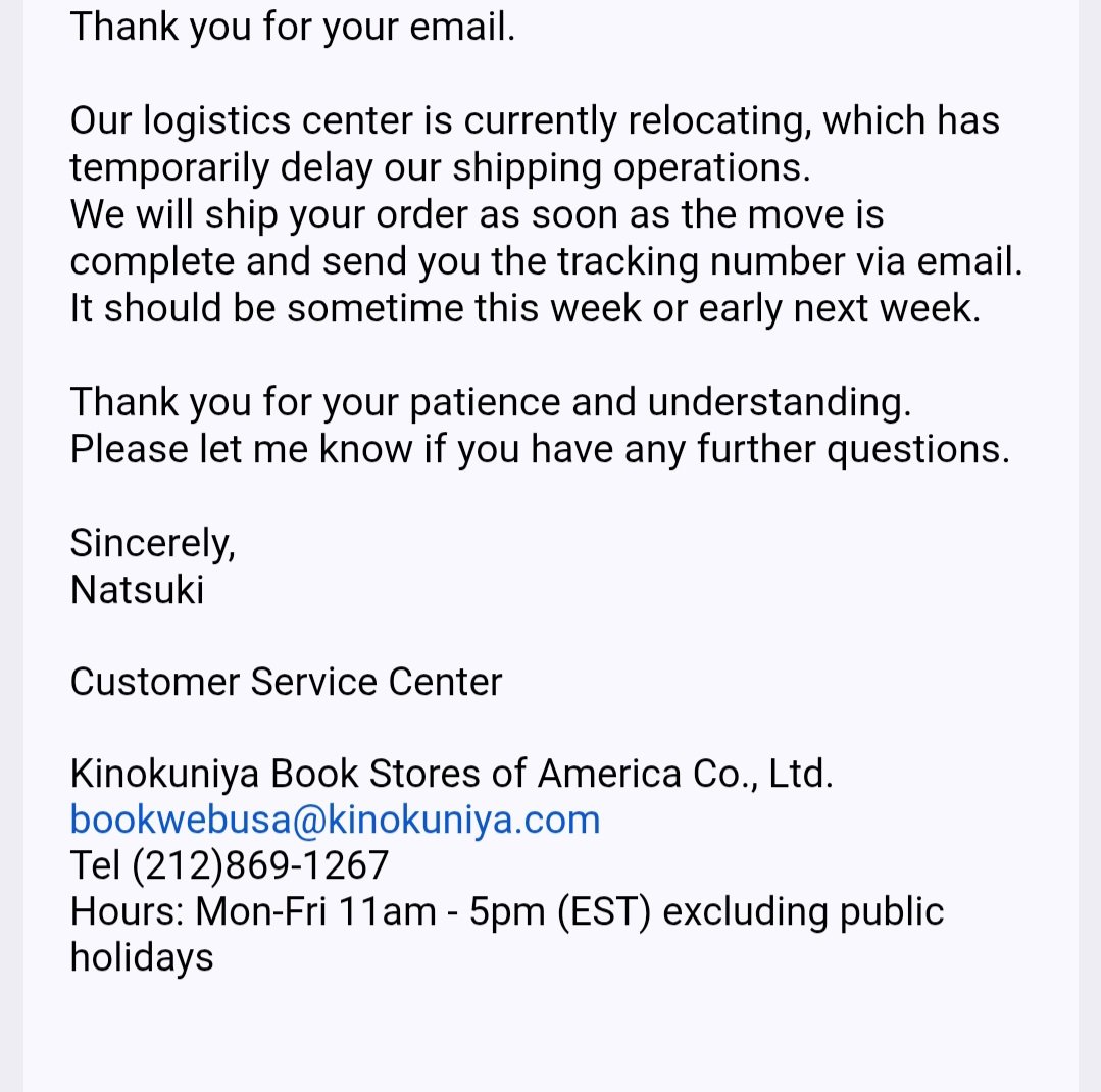 Scorbunns tweet media