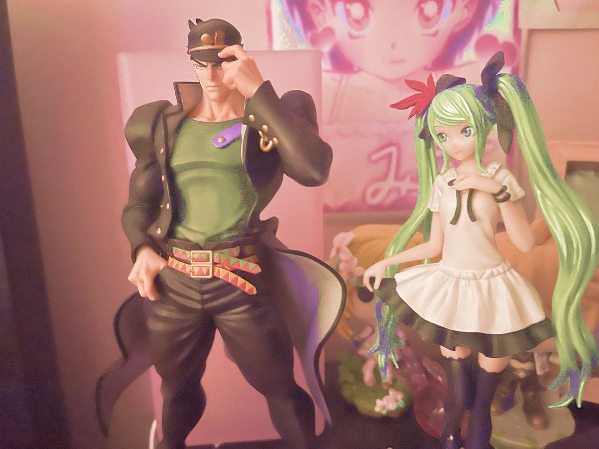 coco ⚢ tweet media