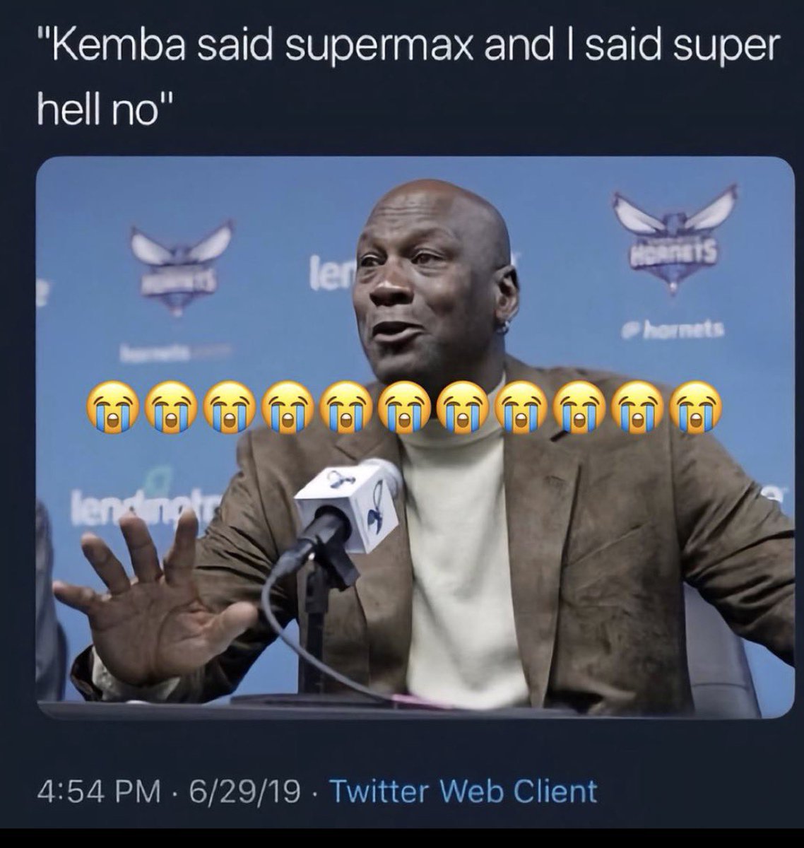 ayefrank🧑🚀 tweet media