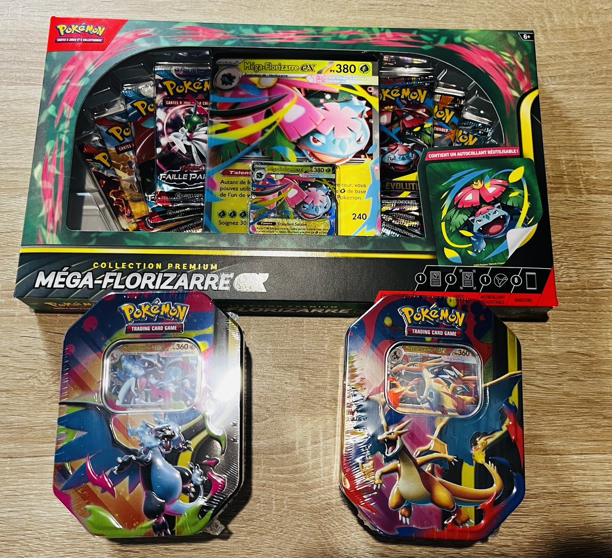 🔥 Pulko 🔥 tweet media