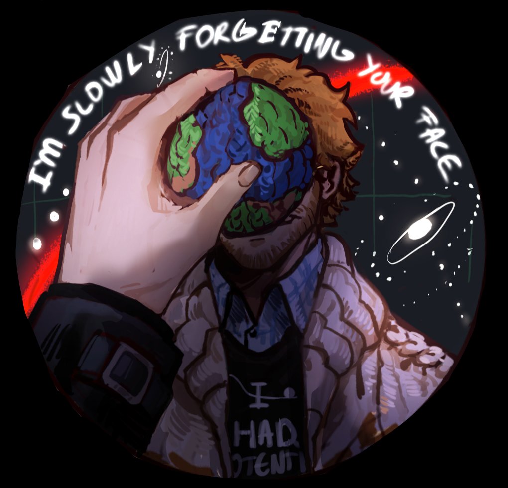 🦊Kaledya-(Commissions Closed) tweet media