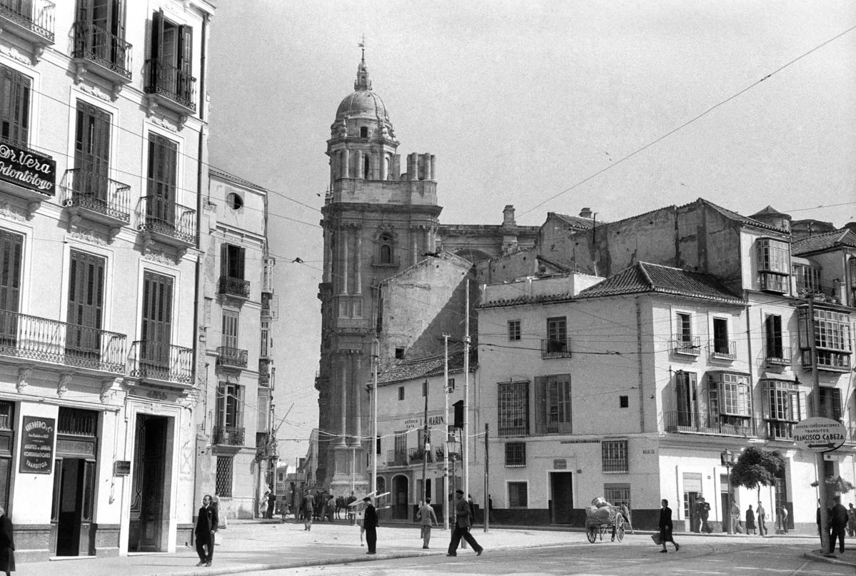 Frananayaa_ tweet media