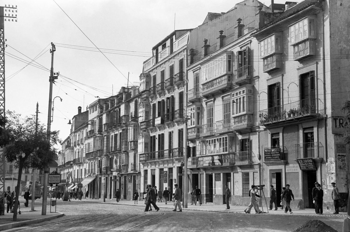 Frananayaa_ tweet media