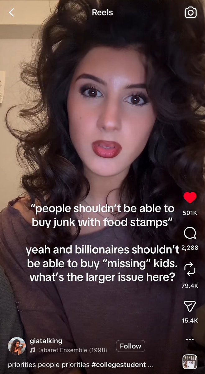 BlackSword tweet media