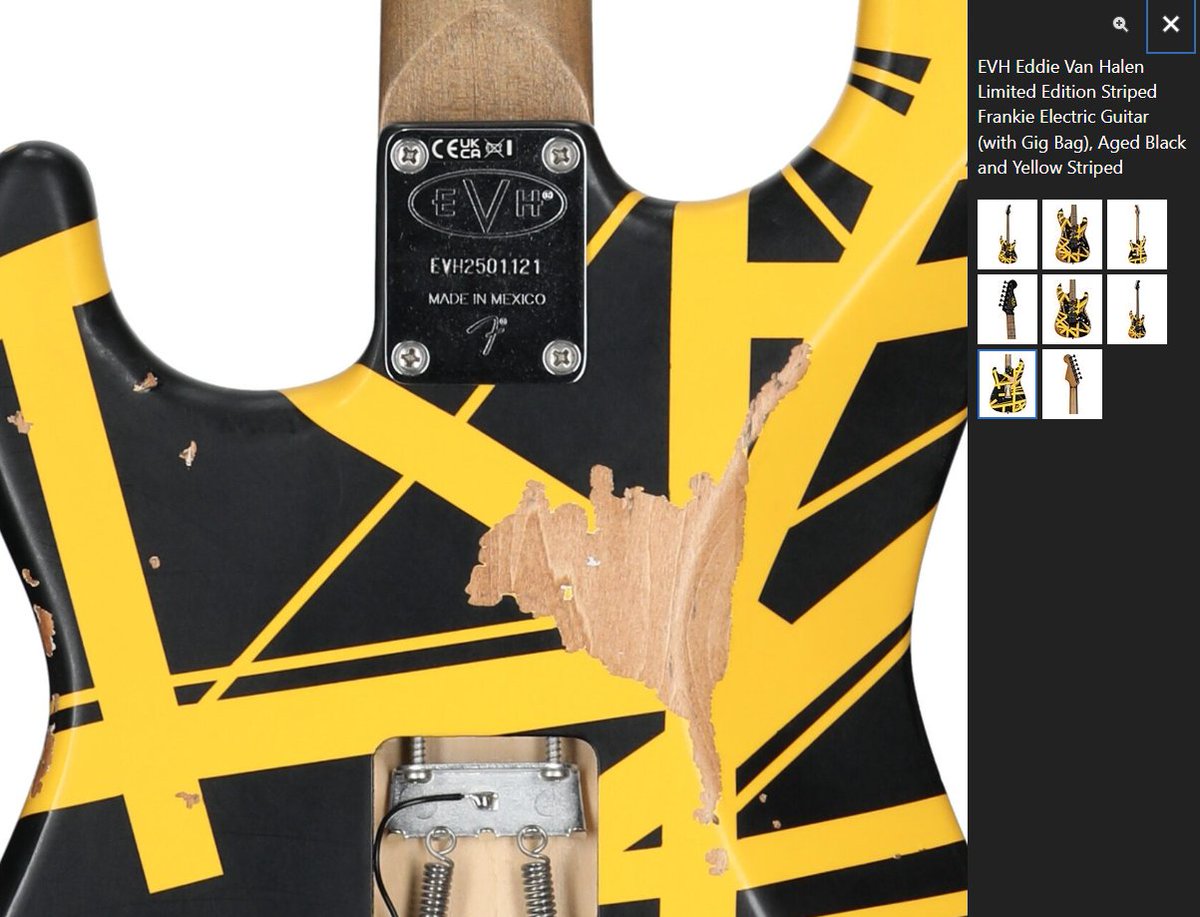 ThisOldGuy 🤘🎸🎮 tweet media