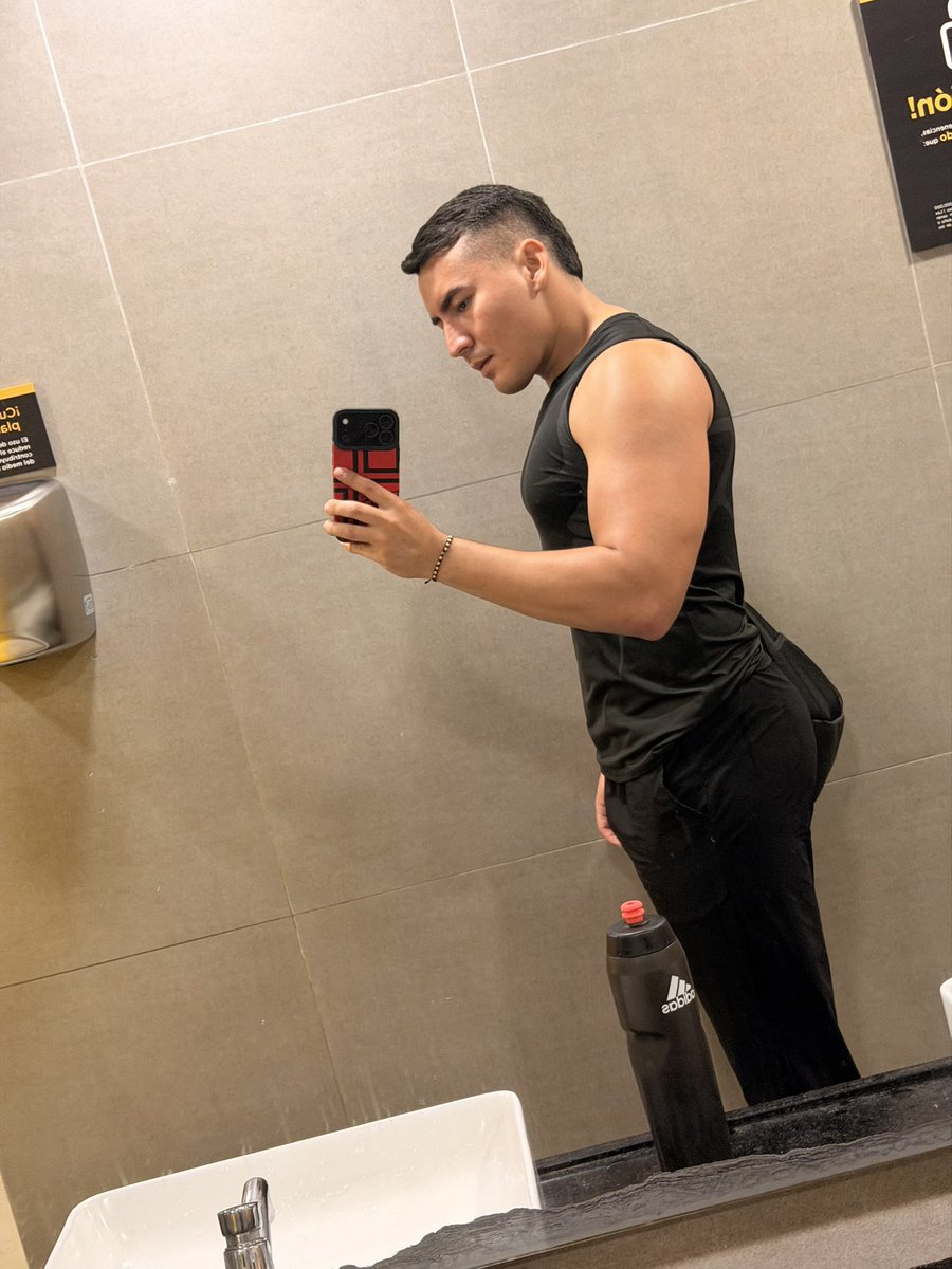 Diego Alejandro 🔱 tweet media