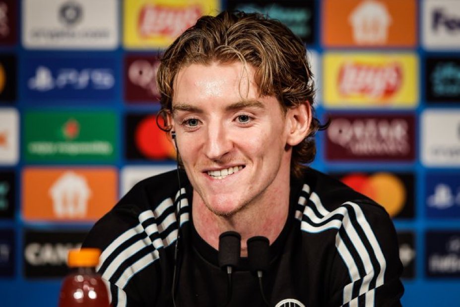 Fan Arsenal Team tweet media